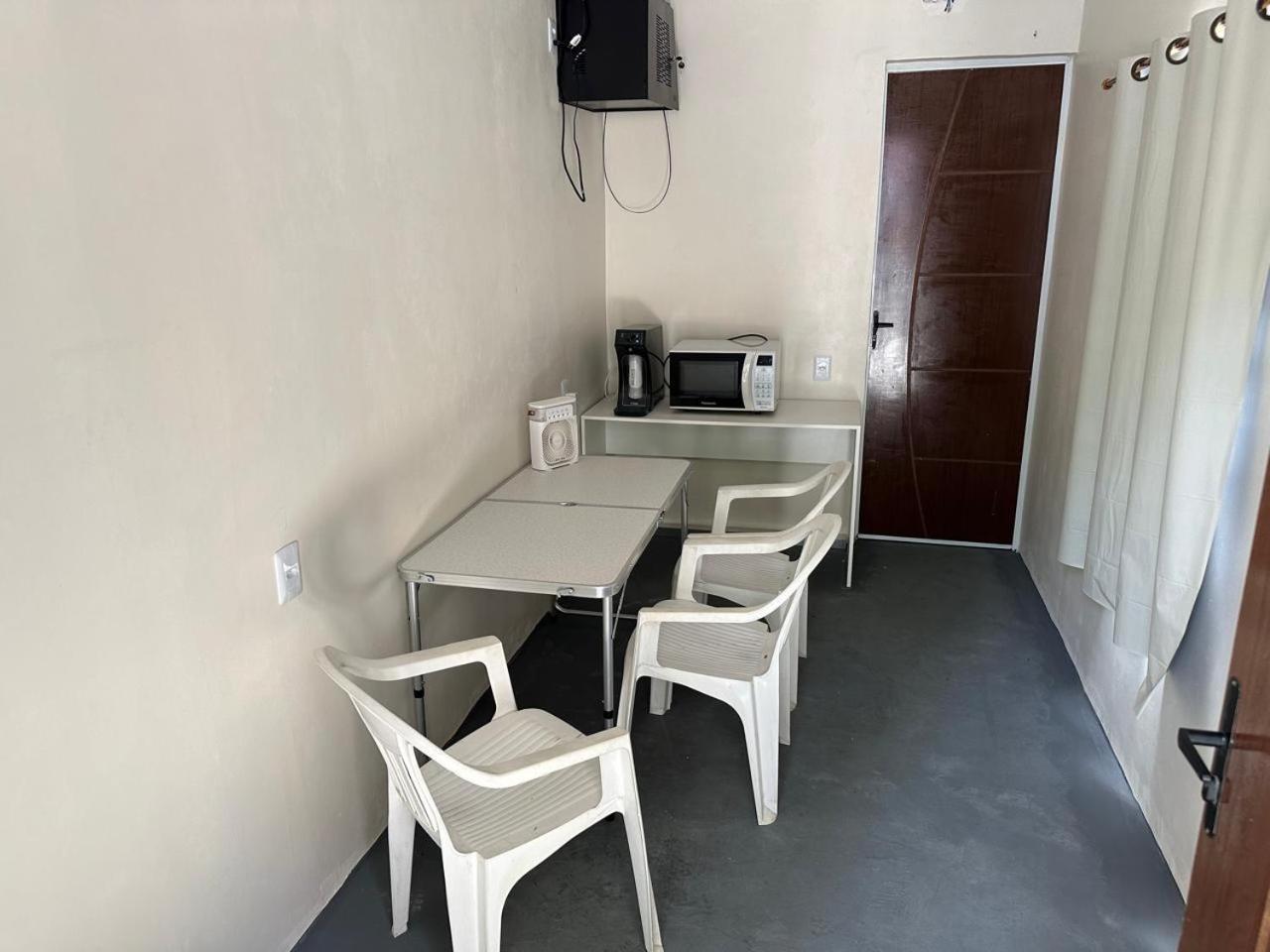 Residencial Aeroconforto - Proximo Ao Aeroporto E Fabricas No Taruma Manaus