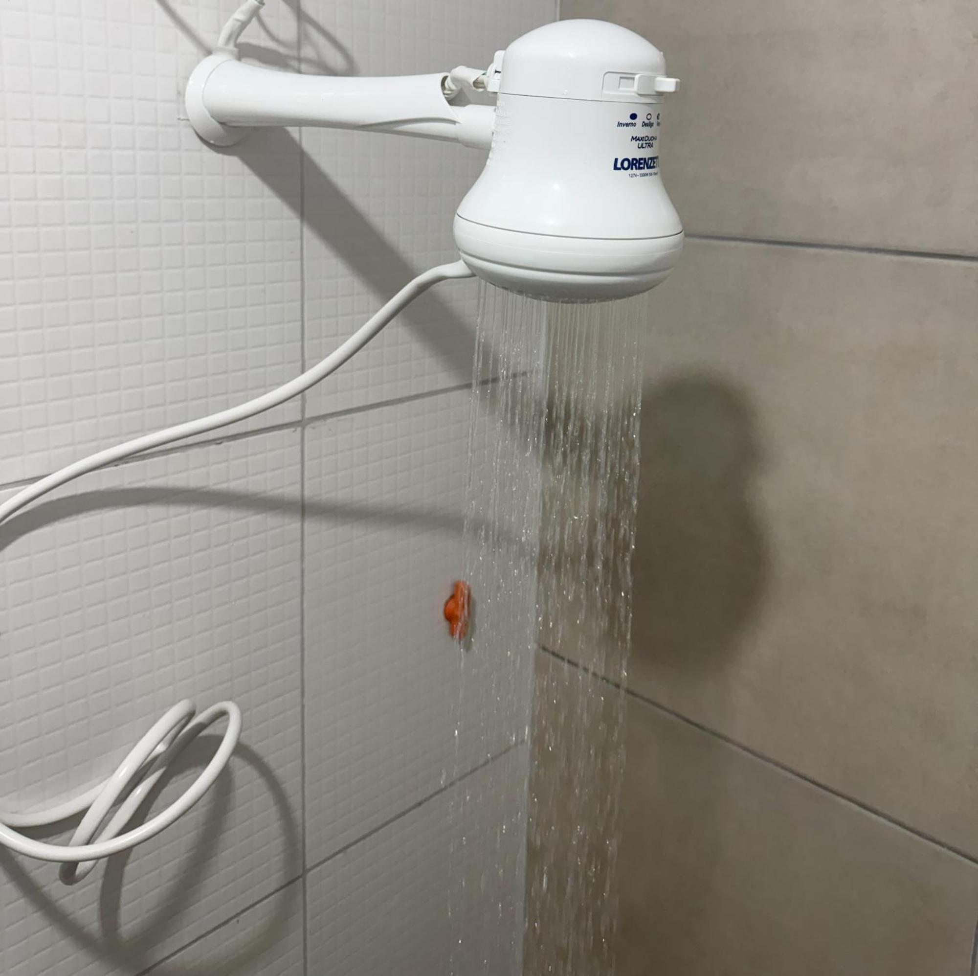Apartment Residencial Aeroconforto - Proximo Ao Aeroporto E Fabricas No Taruma *